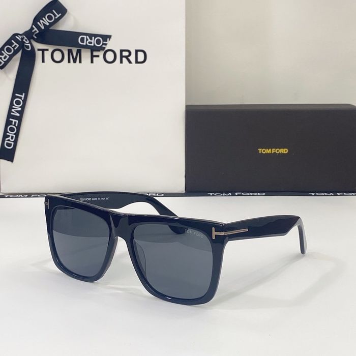 Tom Ford Sunglasses Top Quality TOS00330